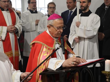 /A/2025/11/Prijenos relikvija/[UŽIVO] Prijenos relikvija bl. Alojzija Stepinca u Krašić (14).JPG